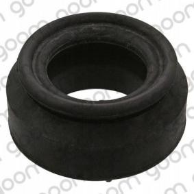 Compre Suporte de apoio do conjunto mola / amortecedor da GOOM SM-0103 a um preço baixo por 8,71 €