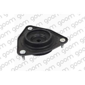 Compre Suporte de apoio do conjunto mola / amortecedor da GOOM SM-0104 a um preço baixo por 17,24 €