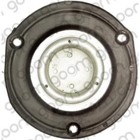 Compre Suporte de apoio do conjunto mola / amortecedor da GOOM SM-0105 a um preço baixo por 40,14 €