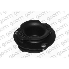 Acquista Supporto ammortizzatore da GOOM SM-0109 a buon mercato per soli 23,67 €