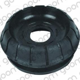 Compre Suporte de apoio do conjunto mola / amortecedor da GOOM SM-0112 a um preço baixo por 9,82 €