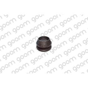 Acquista Supporto ammortizzatore da GOOM SM-0113 a buon mercato per soli 51,69 €