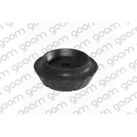 Acquista Supporto ammortizzatore da GOOM SM-0119 a buon mercato per soli 28,35 €
