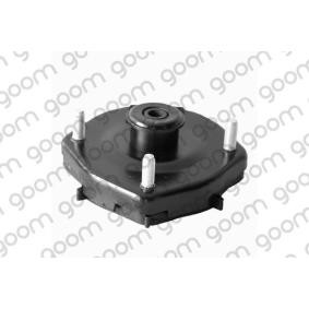 Acquista Supporto ammortizzatore da GOOM SM-0122 a buon mercato per soli 61,01 €