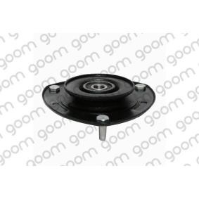 Acquista Supporto ammortizzatore da GOOM SM-0123 a buon mercato per soli 43,59 €