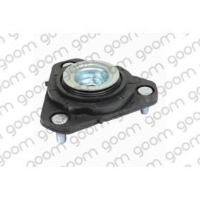 Compre Suporte de apoio do conjunto mola / amortecedor da GOOM SM-0124 a um preço baixo por 19,38 €