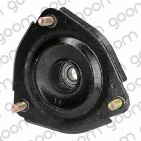Acquista Supporto ammortizzatore da GOOM SM-0125 a buon mercato per soli 76,10 €
