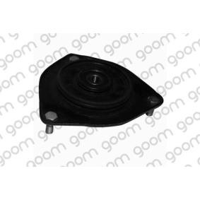Acquista Supporto ammortizzatore da GOOM SM-0126 a buon mercato per soli 35,35 €