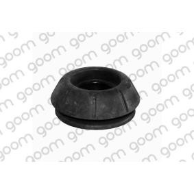 Acquista Supporto ammortizzatore da GOOM SM-0128 a buon mercato per soli 27,58 €