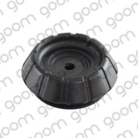 Compre Suporte de apoio do conjunto mola / amortecedor da GOOM SM-0132 a um preço baixo por 45,95 €