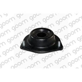Acquista Supporto ammortizzatore da GOOM SM-0136 a buon mercato per soli 36,49 €