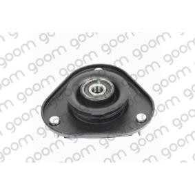 Acquista Supporto ammortizzatore da GOOM SM-0139 a buon mercato per soli 42,33 €