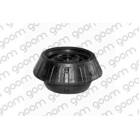 Compre Suporte de apoio do conjunto mola / amortecedor da GOOM SM-0140 a um preço baixo por 19,68 €