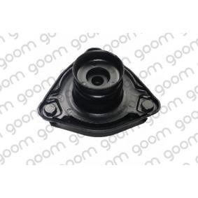 Compre Suporte de apoio do conjunto mola / amortecedor da GOOM SM-0142 a um preço baixo por 34,22 €