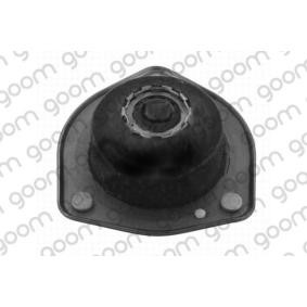 Acquista Supporto ammortizzatore da GOOM SM-0147 a buon mercato per soli 31,61 €