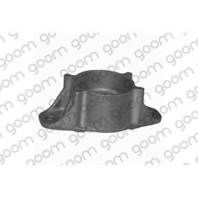Acquista Supporto ammortizzatore da GOOM SM-0149 a buon mercato per soli 27,84 €