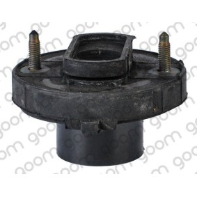Compre Suporte de apoio do conjunto mola / amortecedor da GOOM SM-0154 a um preço baixo por 30,20 €