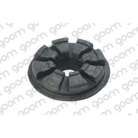 Compre Suporte de apoio do conjunto mola / amortecedor da GOOM SM-0156 a um preço baixo por 8,52 €