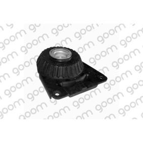 Acquista Supporto ammortizzatore da GOOM SM-0157 a buon mercato per soli 60,21 €