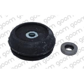 Acquista Supporto ammortizzatore da GOOM SM-0158 a buon mercato per soli 51,36 €
