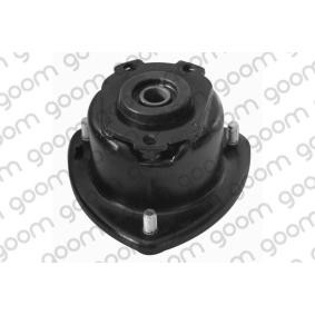 Compre Suporte de apoio do conjunto mola / amortecedor da GOOM SM-0170 a um preço baixo por 50,99 €