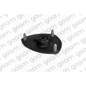 Compre Suporte de apoio do conjunto mola / amortecedor da GOOM SM-0171 a um preço baixo por 53,50 €