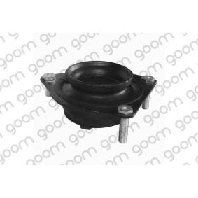 Acquista Supporto ammortizzatore da GOOM SM-0178 a buon mercato per soli 47,08 €