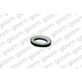 Acquista Supporto ammortizzatore da GOOM SM-0181 a buon mercato per soli 42,72 €