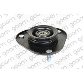 Acquista Supporto ammortizzatore da GOOM SM-0183 a buon mercato per soli 41,96 €