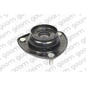 Compre Suporte de apoio do conjunto mola / amortecedor da GOOM SM-0185 a um preço baixo por 53,06 €