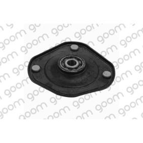 Acquista Supporto ammortizzatore da GOOM SM-0186 a buon mercato per soli 61,35 €