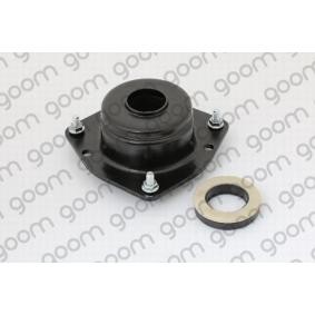 Acquista Supporto ammortizzatore da GOOM SM-0188 a buon mercato per soli 77,00 €