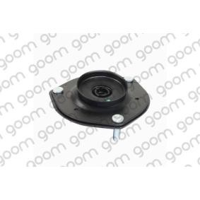 Acquista Supporto ammortizzatore da GOOM SM-0191 a buon mercato per soli 71,72 €