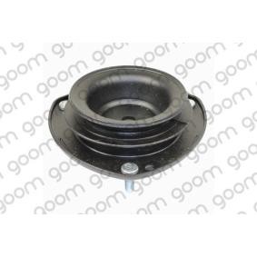 Compre Suporte de apoio do conjunto mola / amortecedor da GOOM SM-0194 a um preço baixo por 46,17 €
