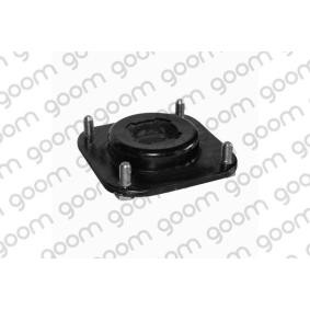 Acquista Supporto ammortizzatore da GOOM SM-0195 a buon mercato per soli 67,98 €