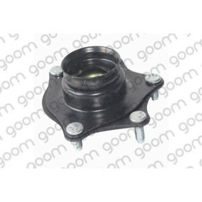 Compre Suporte de apoio do conjunto mola / amortecedor da GOOM SM-0196 a um preço baixo por 31,14 €