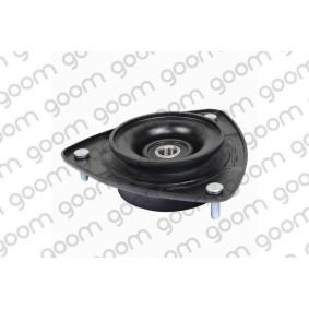 Acquista Supporto ammortizzatore da GOOM SM-0197 a buon mercato per soli 61,89 €