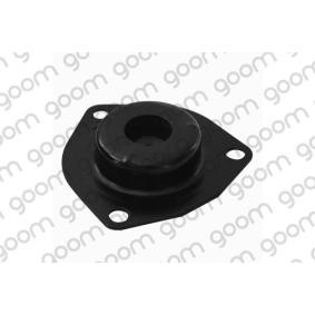 Acquista Supporto ammortizzatore da GOOM SM-0198 a buon mercato per soli 52,14 €