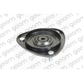 Compre Suporte de apoio do conjunto mola / amortecedor da GOOM SM-0202 a um preço baixo por 21,74 €