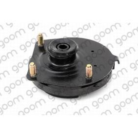 Acquista Supporto ammortizzatore da GOOM SM-0203 a buon mercato per soli 44,99 €