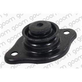 Acquista Supporto ammortizzatore da GOOM SM-0205 a buon mercato per soli 27,84 €