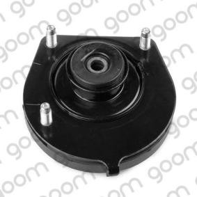 Acquista Supporto ammortizzatore da GOOM SM-0206 a buon mercato per soli 44,99 €