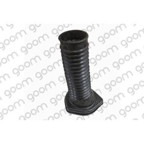 Lagerung, Stoßdämpfer von GOOM günstig für 76,08 €