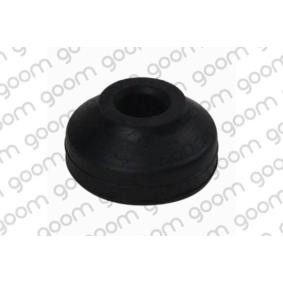 Compre Suporte de apoio do conjunto mola / amortecedor da GOOM SM-0214 a um preço baixo por 4,14 €