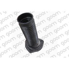 Acquista Supporto ammortizzatore da GOOM SM-0216 a buon mercato per soli 67,87 €