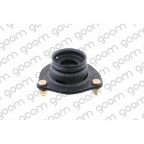 Compre Suporte de apoio do conjunto mola / amortecedor da GOOM SM-0219 a um preço baixo por 22,99 €
