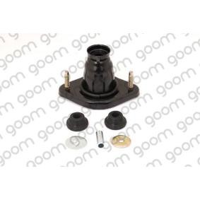 Compre Suporte de apoio do conjunto mola / amortecedor da GOOM SM-0220 a um preço baixo por 33,08 €
