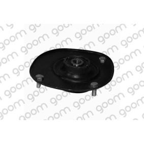 Acquista Supporto ammortizzatore da GOOM SM-0225 a buon mercato per soli 63,75 €
