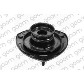 Acquista Supporto ammortizzatore da GOOM SM-0228 a buon mercato per soli 46,88 €