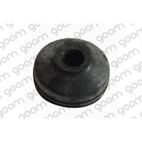 Compre Suporte de apoio do conjunto mola / amortecedor da GOOM SM-0232 a um preço baixo por 4,14 €